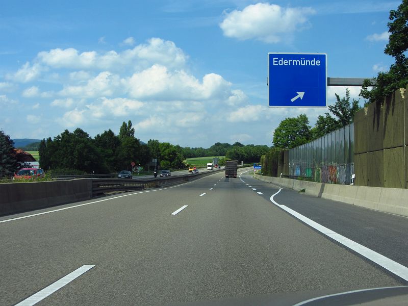 A49